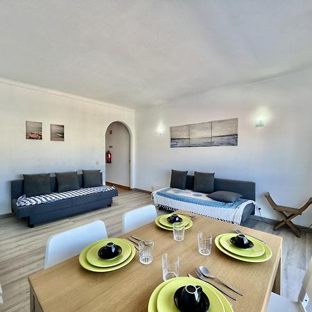 Albufeira Classic 2 By Homing ภายนอก รูปภาพ