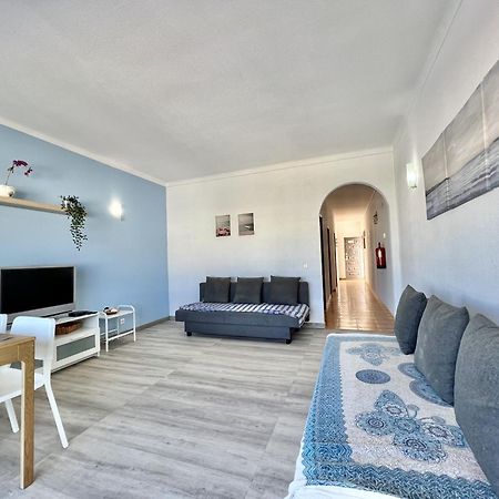 Albufeira Classic 2 By Homing ภายนอก รูปภาพ