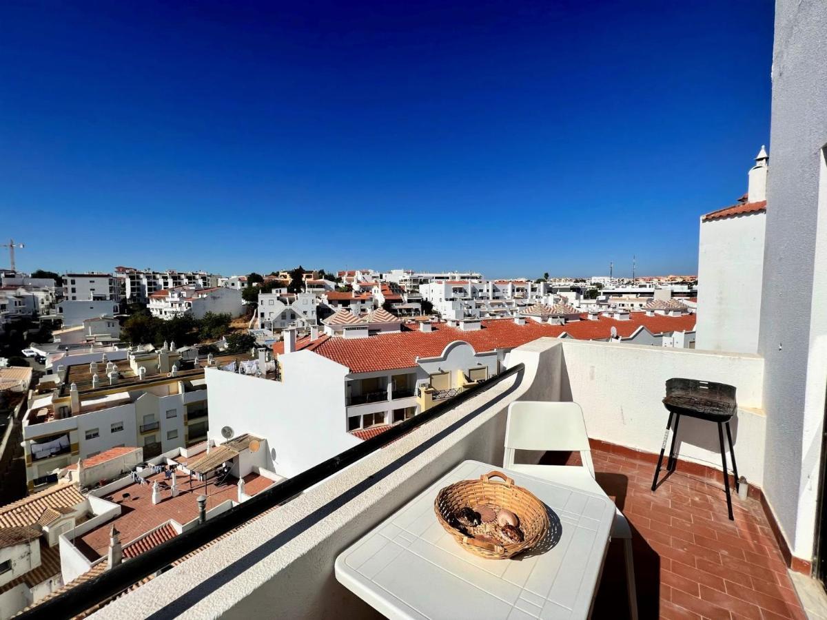 Albufeira Classic 2 By Homing ภายนอก รูปภาพ