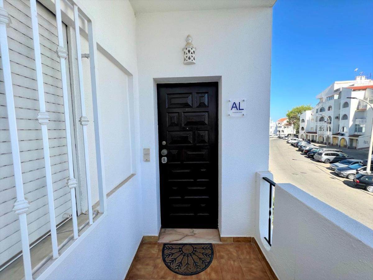 Albufeira Classic 2 By Homing ภายนอก รูปภาพ