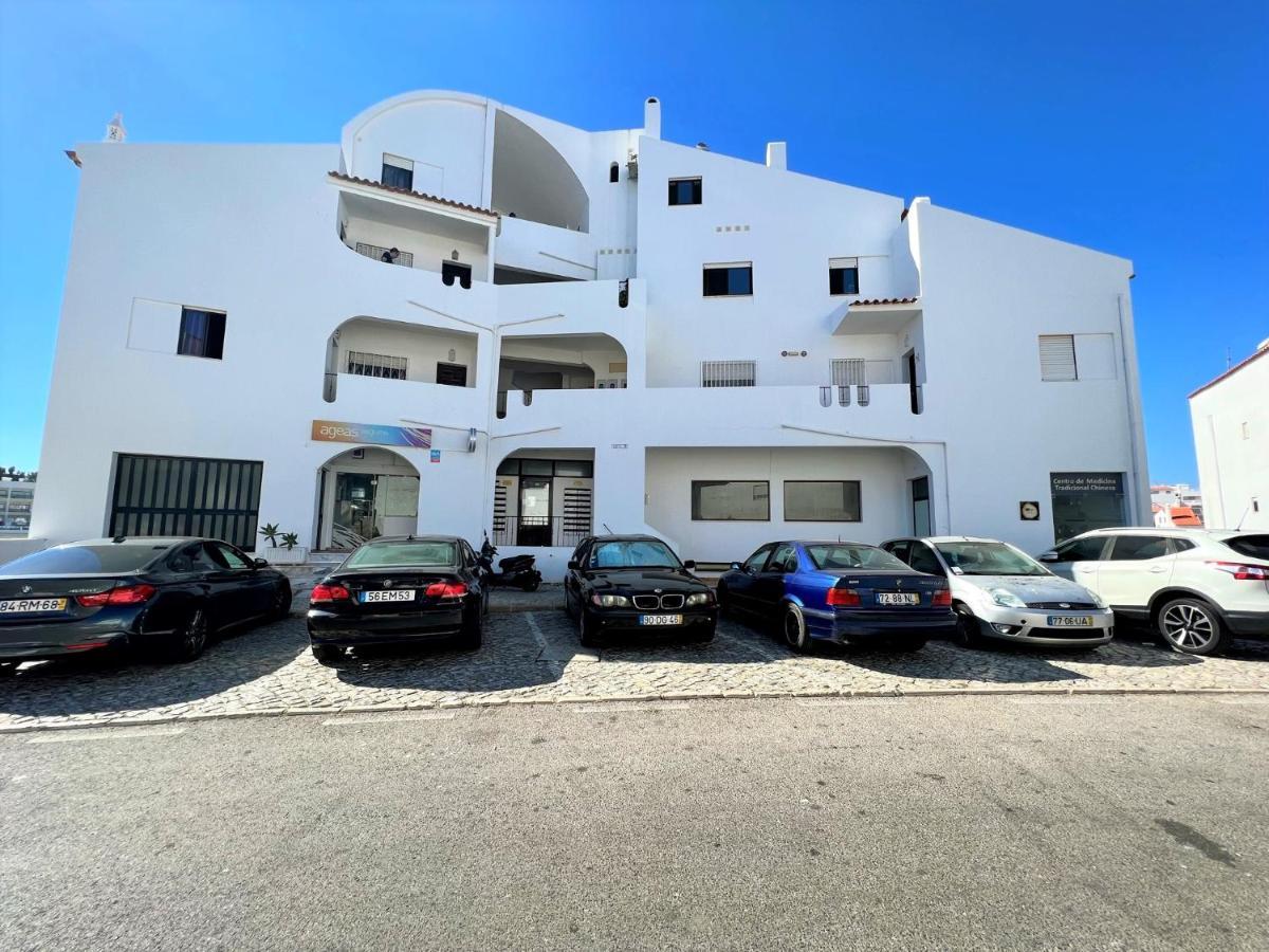 Albufeira Classic 2 By Homing ภายนอก รูปภาพ