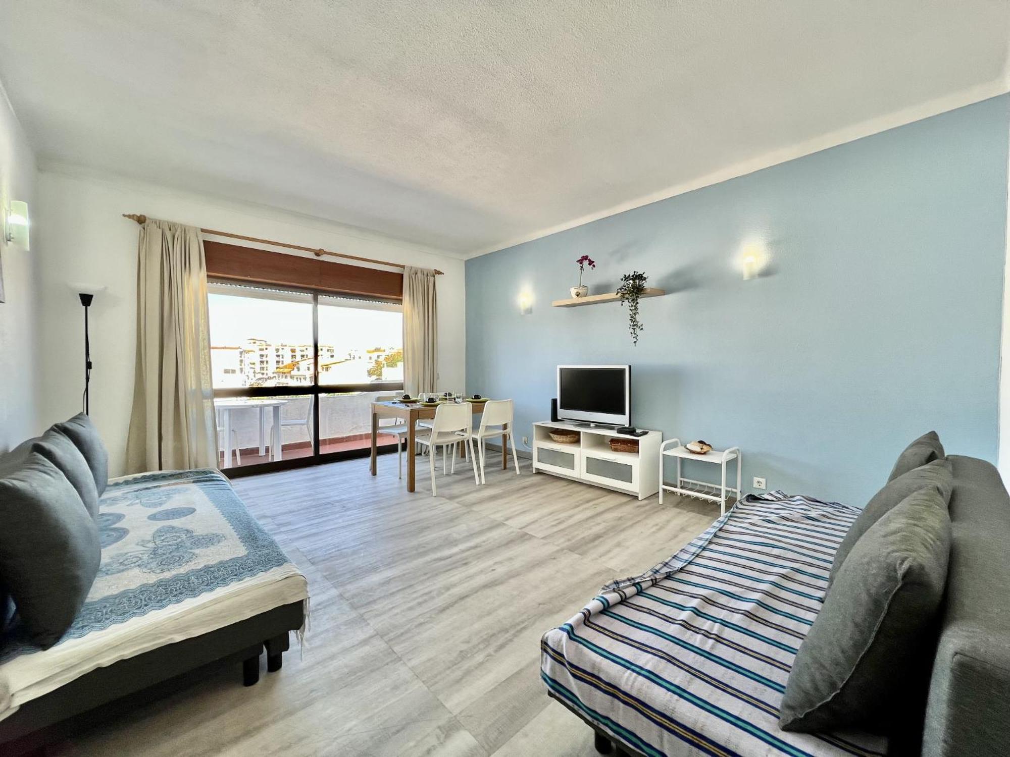 Albufeira Classic 2 By Homing ภายนอก รูปภาพ